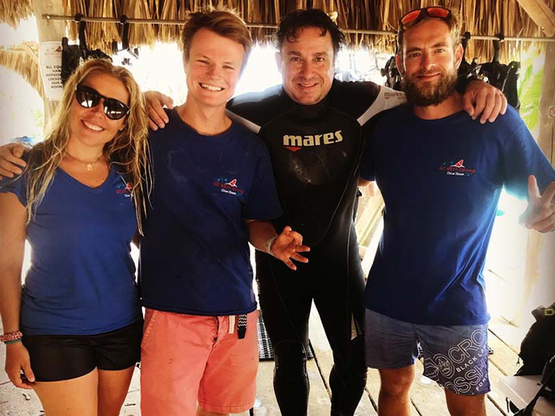 1staff-and-guest 1staff-and-guest