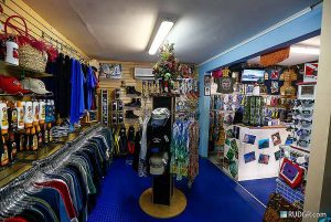 7retail-diveshop-300x201 7retail-diveshop-300x201