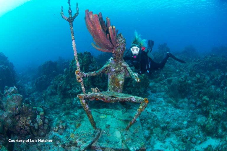 king-neptune-768x513 Playa Piskado - Neptunes Reef