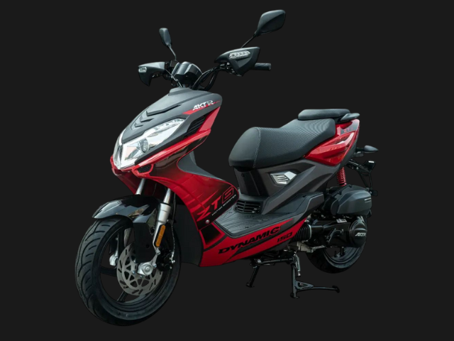 Rainbow_Rentals_AKT_2024_scooter_150cc-1