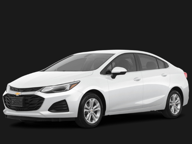 Rainbow_Rentals_Chevrolet_Cruz_2020