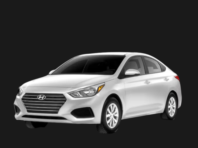 Rainbow_Rentals_Hyundai_Accent_2022