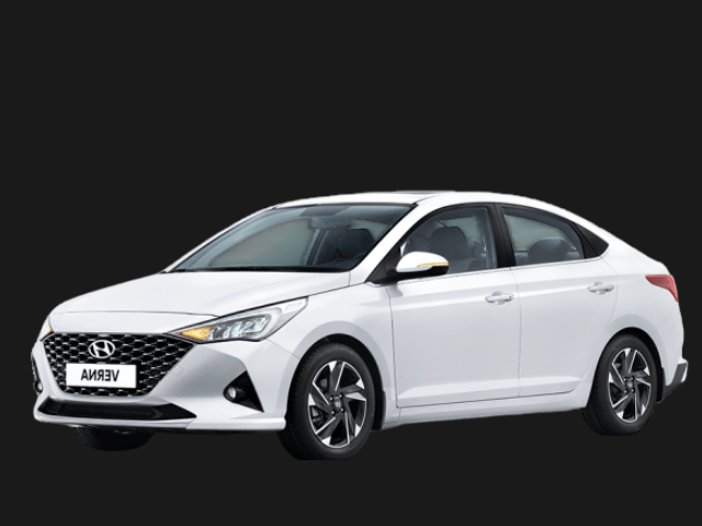 Rainbow_Rentals_Hyundai_Verna_2021