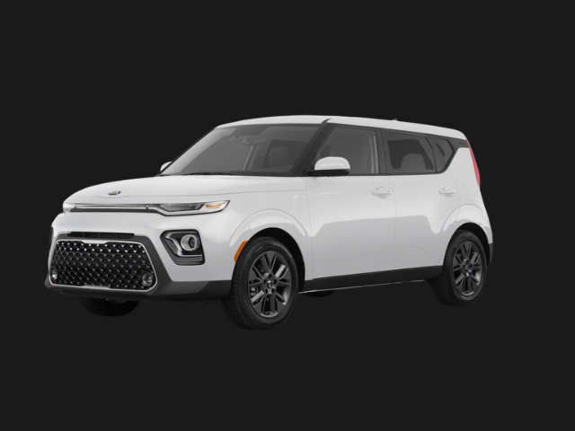 Rainbow_Rentals_Kia_Soul_2022
