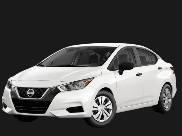 Rainbow_Rentals_Nissan_Versa_2021