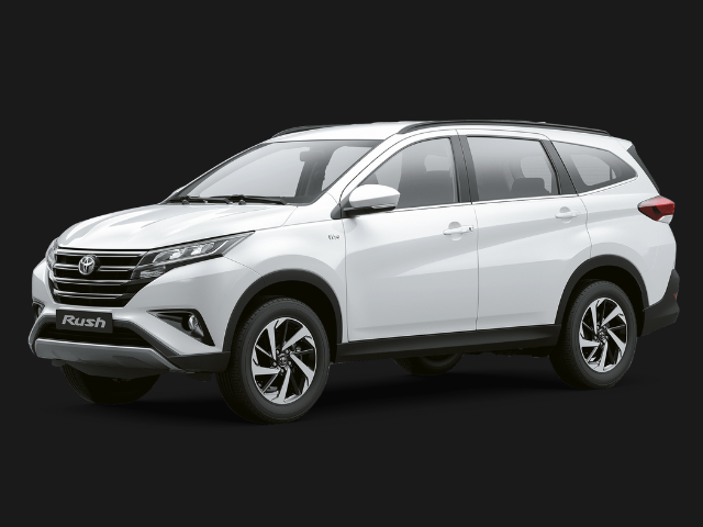 Rainbow_Rentals_Toyota_Rush_2019